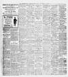 Huddersfield and Holmfirth Examiner Saturday 17 November 1917 Page 6