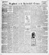 Huddersfield and Holmfirth Examiner Saturday 17 November 1917 Page 7