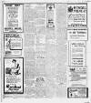 Huddersfield and Holmfirth Examiner Saturday 17 November 1917 Page 8