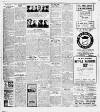 Huddersfield and Holmfirth Examiner Saturday 17 November 1917 Page 9