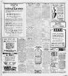 Huddersfield and Holmfirth Examiner Saturday 17 November 1917 Page 10