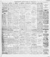 Huddersfield and Holmfirth Examiner Saturday 24 November 1917 Page 2