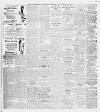 Huddersfield and Holmfirth Examiner Saturday 24 November 1917 Page 6