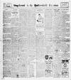 Huddersfield and Holmfirth Examiner Saturday 24 November 1917 Page 7