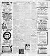 Huddersfield and Holmfirth Examiner Saturday 24 November 1917 Page 8