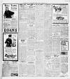 Huddersfield and Holmfirth Examiner Saturday 24 November 1917 Page 10