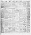 Huddersfield and Holmfirth Examiner Saturday 01 December 1917 Page 2