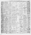 Huddersfield and Holmfirth Examiner Saturday 01 December 1917 Page 3