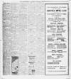 Huddersfield and Holmfirth Examiner Saturday 01 December 1917 Page 5