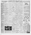 Huddersfield and Holmfirth Examiner Saturday 01 December 1917 Page 7