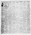 Huddersfield and Holmfirth Examiner Saturday 01 December 1917 Page 8