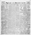 Huddersfield and Holmfirth Examiner Saturday 01 December 1917 Page 9