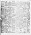 Huddersfield and Holmfirth Examiner Saturday 22 December 1917 Page 4