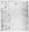 Huddersfield and Holmfirth Examiner Saturday 22 December 1917 Page 5