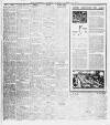 Huddersfield and Holmfirth Examiner Saturday 22 December 1917 Page 6