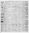 Huddersfield and Holmfirth Examiner Saturday 22 December 1917 Page 7