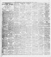 Huddersfield and Holmfirth Examiner Saturday 22 December 1917 Page 8