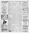Huddersfield and Holmfirth Examiner Saturday 22 December 1917 Page 12