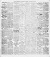 Huddersfield and Holmfirth Examiner Saturday 29 December 1917 Page 3