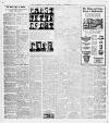 Huddersfield and Holmfirth Examiner Saturday 29 December 1917 Page 5