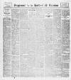 Huddersfield and Holmfirth Examiner Saturday 29 December 1917 Page 7