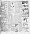 Huddersfield and Holmfirth Examiner Saturday 29 December 1917 Page 8