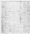 Huddersfield and Holmfirth Examiner Saturday 12 January 1918 Page 2