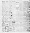 Huddersfield and Holmfirth Examiner Saturday 12 January 1918 Page 3