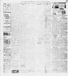 Huddersfield and Holmfirth Examiner Saturday 12 January 1918 Page 4