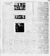 Huddersfield and Holmfirth Examiner Saturday 12 January 1918 Page 5