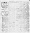 Huddersfield and Holmfirth Examiner Saturday 12 January 1918 Page 6