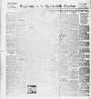 Huddersfield and Holmfirth Examiner Saturday 12 January 1918 Page 7