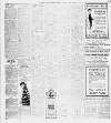 Huddersfield and Holmfirth Examiner Saturday 12 January 1918 Page 8
