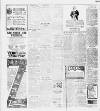 Huddersfield and Holmfirth Examiner Saturday 12 January 1918 Page 10