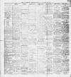Huddersfield and Holmfirth Examiner Saturday 19 January 1918 Page 2