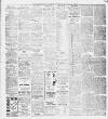 Huddersfield and Holmfirth Examiner Saturday 19 January 1918 Page 3