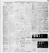 Huddersfield and Holmfirth Examiner Saturday 19 January 1918 Page 5