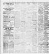 Huddersfield and Holmfirth Examiner Saturday 19 January 1918 Page 6
