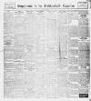 Huddersfield and Holmfirth Examiner Saturday 19 January 1918 Page 7