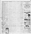 Huddersfield and Holmfirth Examiner Saturday 19 January 1918 Page 8