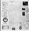 Huddersfield and Holmfirth Examiner Saturday 19 January 1918 Page 9