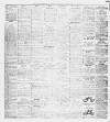 Huddersfield and Holmfirth Examiner Saturday 23 February 1918 Page 4