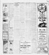 Huddersfield and Holmfirth Examiner Saturday 23 February 1918 Page 7