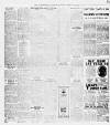 Huddersfield and Holmfirth Examiner Saturday 09 March 1918 Page 3