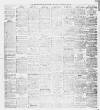Huddersfield and Holmfirth Examiner Saturday 09 March 1918 Page 4