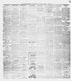 Huddersfield and Holmfirth Examiner Saturday 09 March 1918 Page 5