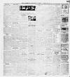 Huddersfield and Holmfirth Examiner Saturday 09 March 1918 Page 6