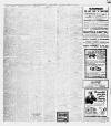 Huddersfield and Holmfirth Examiner Saturday 09 March 1918 Page 7