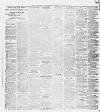 Huddersfield and Holmfirth Examiner Saturday 09 March 1918 Page 8