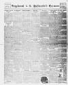 Huddersfield and Holmfirth Examiner Saturday 13 April 1918 Page 7